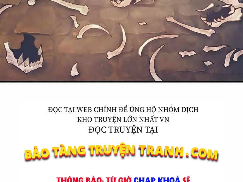 Tu Sĩ Trị Liệu Thái Dương Chapter 6 - 96