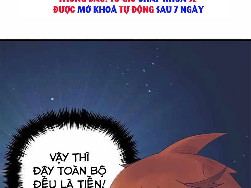 Tu Sĩ Trị Liệu Thái Dương Chapter 6 - 97