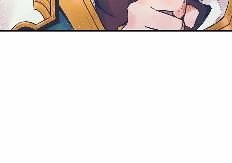 Tu Sĩ Trị Liệu Thái Dương Chapter 6 - 99