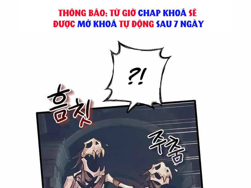 Tu Sĩ Trị Liệu Thái Dương Chapter 6 - 101