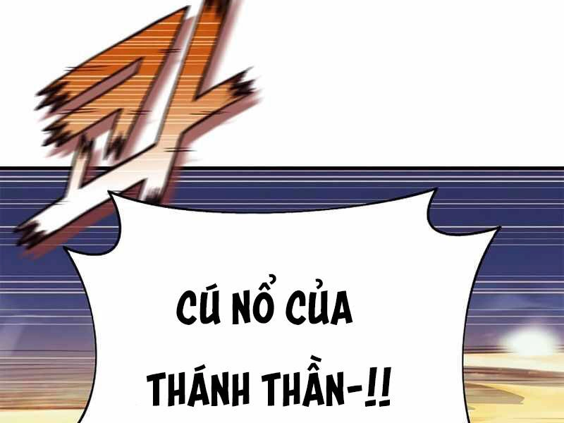 Tu Sĩ Trị Liệu Thái Dương Chapter 6 - 103