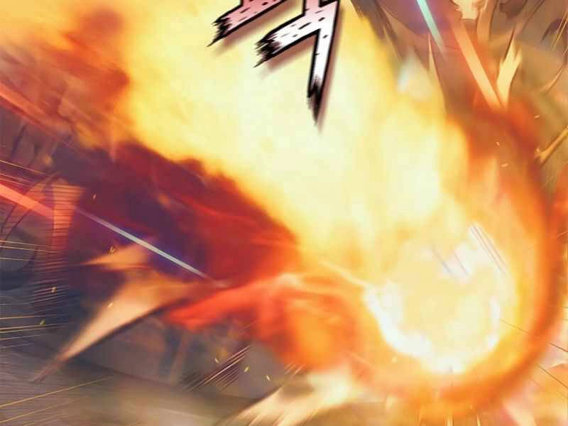 Tu Sĩ Trị Liệu Thái Dương Chapter 6 - 106