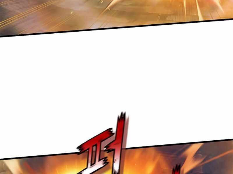 Tu Sĩ Trị Liệu Thái Dương Chapter 6 - 107