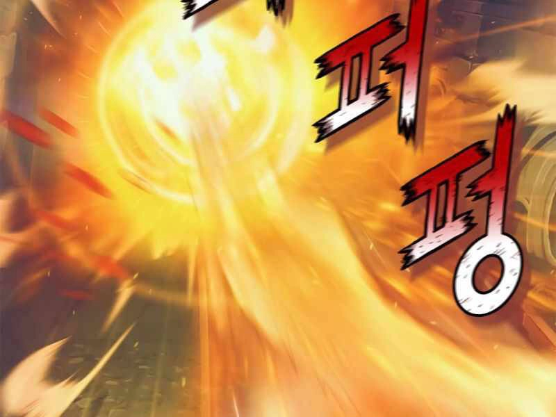 Tu Sĩ Trị Liệu Thái Dương Chapter 6 - 108