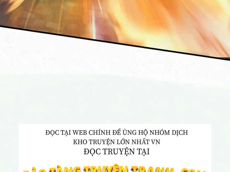 Tu Sĩ Trị Liệu Thái Dương Chapter 6 - 109
