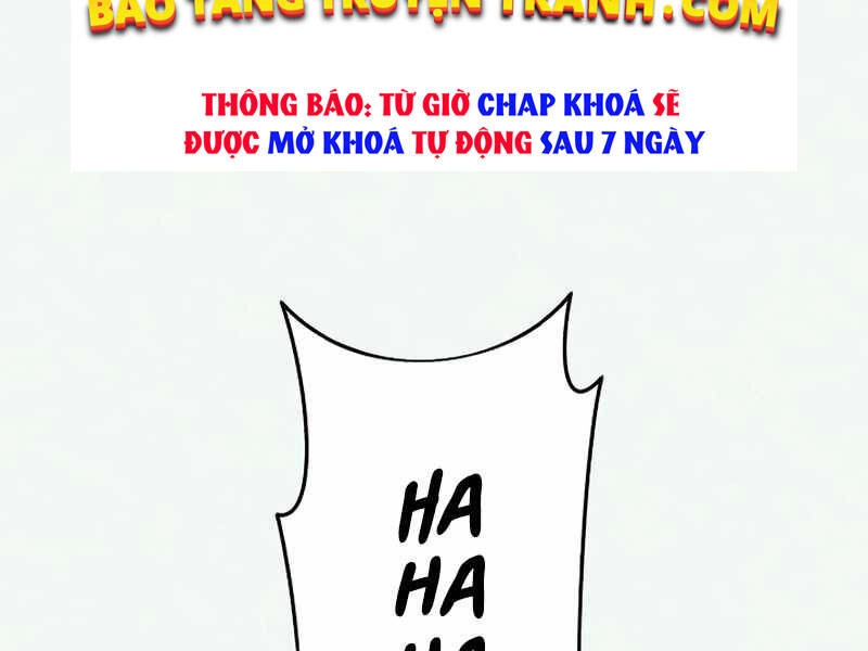 Tu Sĩ Trị Liệu Thái Dương Chapter 6 - 110