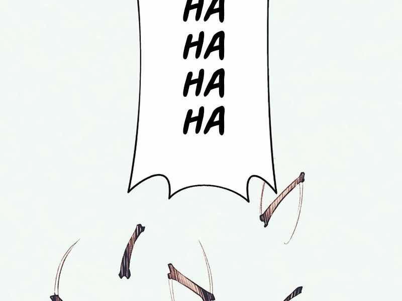 Tu Sĩ Trị Liệu Thái Dương Chapter 6 - 111