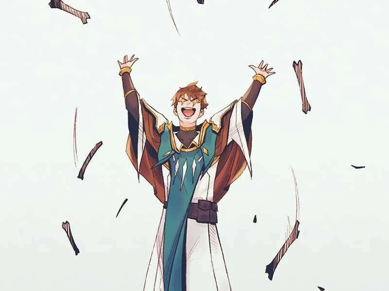 Tu Sĩ Trị Liệu Thái Dương Chapter 6 - 112