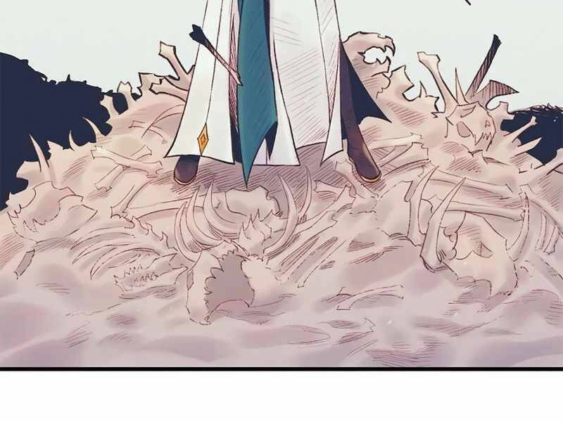 Tu Sĩ Trị Liệu Thái Dương Chapter 6 - 113