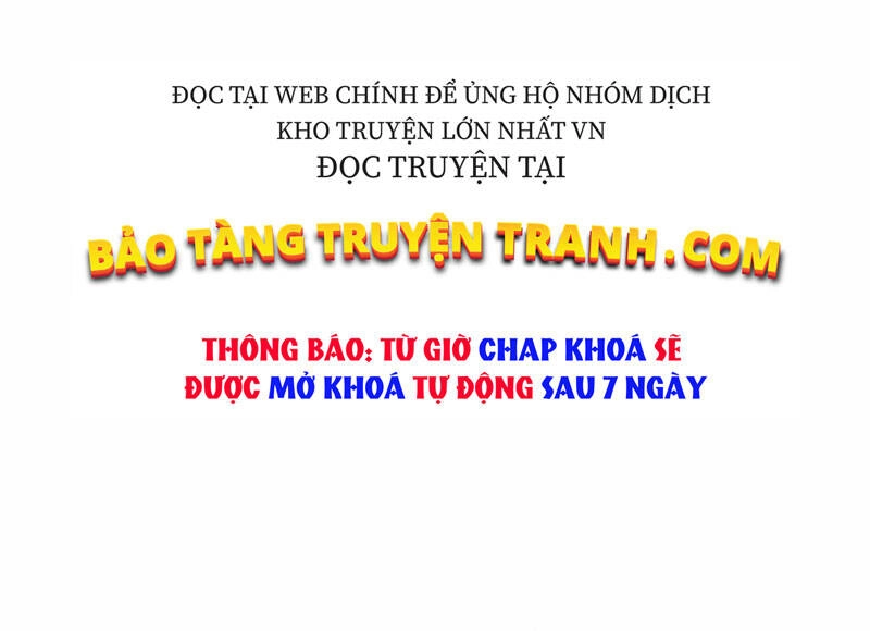 Tu Sĩ Trị Liệu Thái Dương Chapter 6 - 116