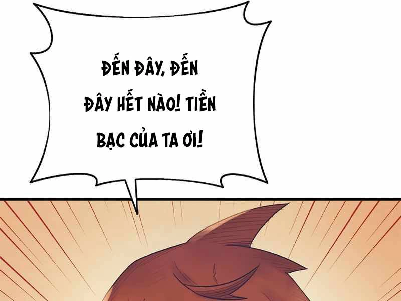 Tu Sĩ Trị Liệu Thái Dương Chapter 6 - 117