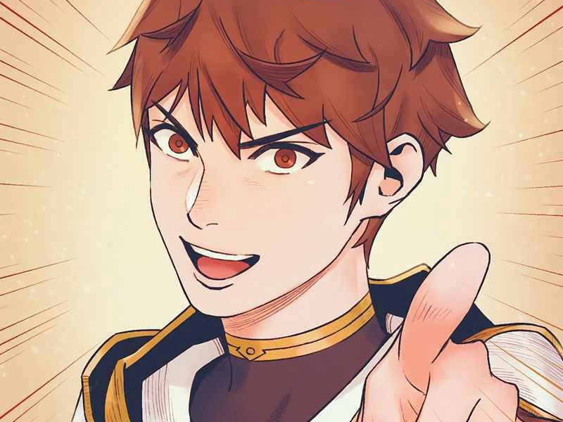 Tu Sĩ Trị Liệu Thái Dương Chapter 6 - 118