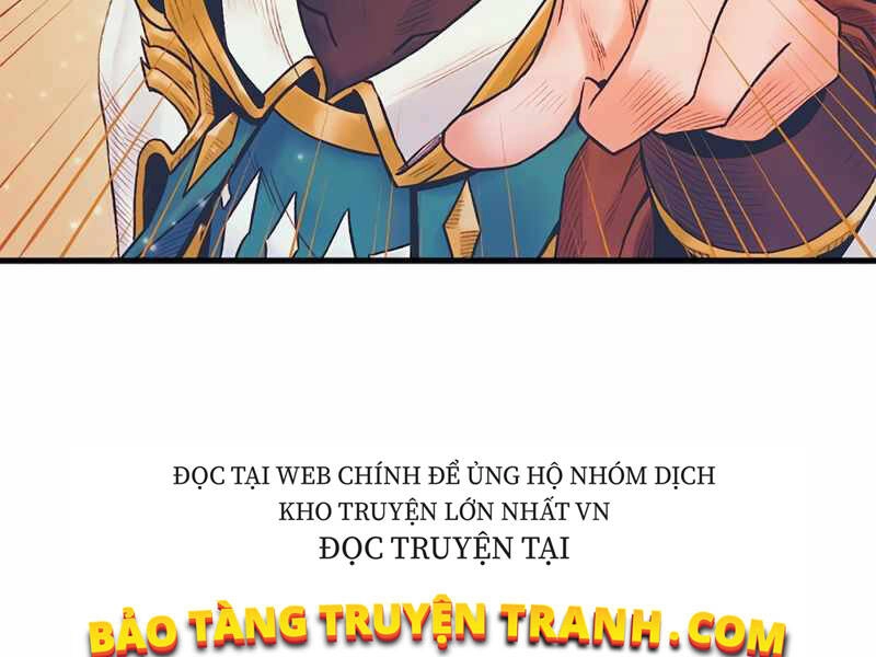 Tu Sĩ Trị Liệu Thái Dương Chapter 6 - 119