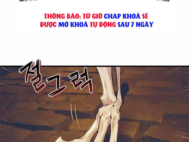 Tu Sĩ Trị Liệu Thái Dương Chapter 6 - 120