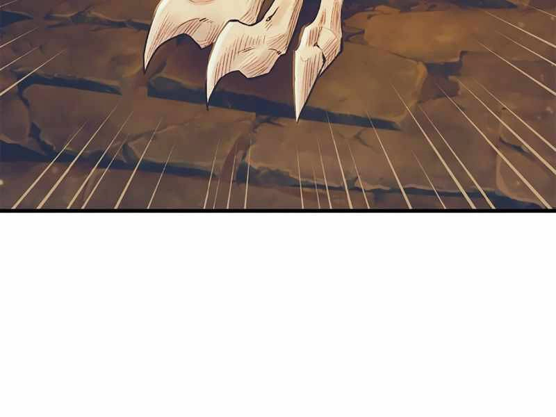 Tu Sĩ Trị Liệu Thái Dương Chapter 6 - 121