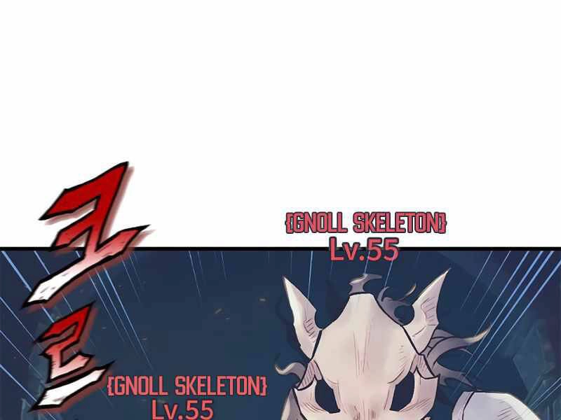 Tu Sĩ Trị Liệu Thái Dương Chapter 6 - 122