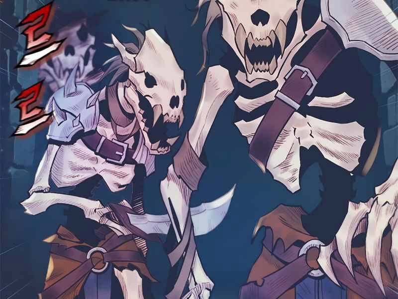 Tu Sĩ Trị Liệu Thái Dương Chapter 6 - 123