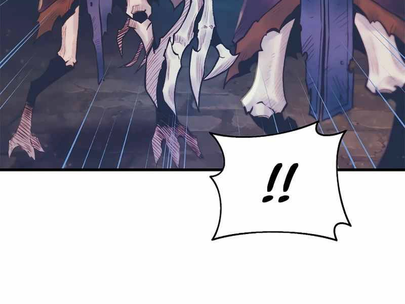 Tu Sĩ Trị Liệu Thái Dương Chapter 6 - 124