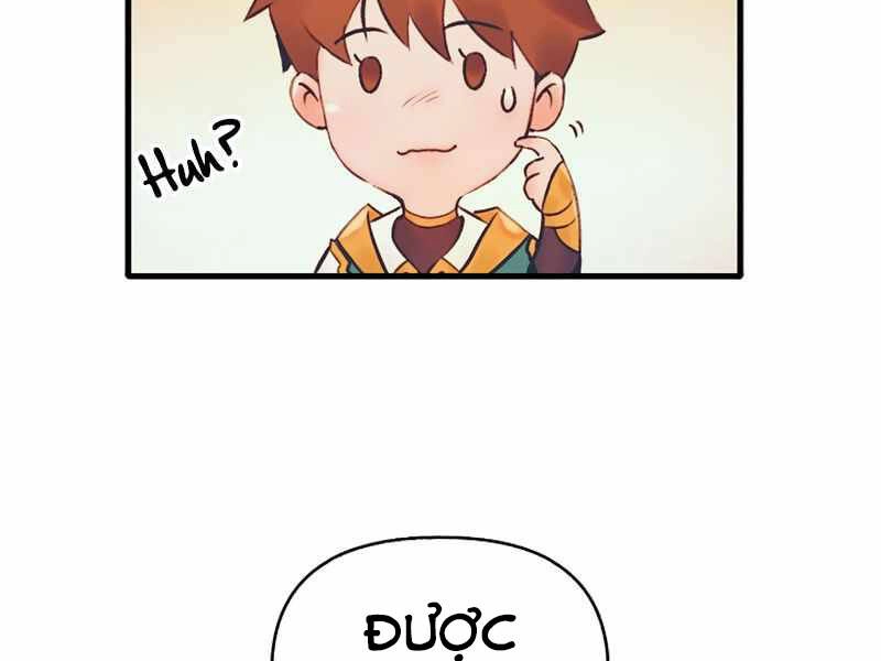 Tu Sĩ Trị Liệu Thái Dương Chapter 6 - 126