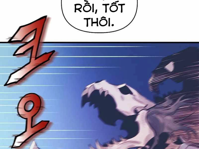 Tu Sĩ Trị Liệu Thái Dương Chapter 6 - 127