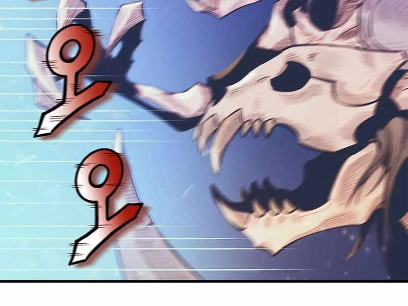 Tu Sĩ Trị Liệu Thái Dương Chapter 6 - 128