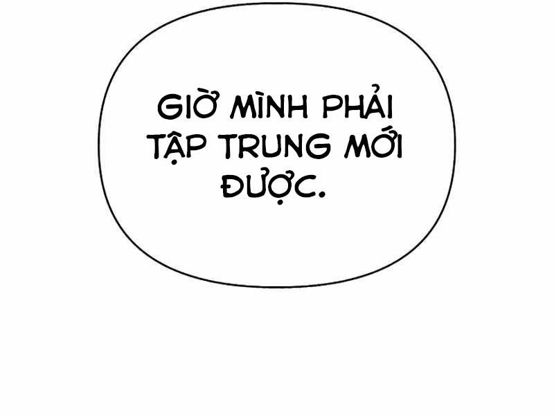 Tu Sĩ Trị Liệu Thái Dương Chapter 6 - 129