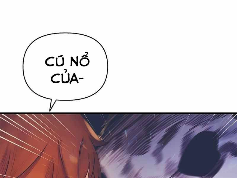 Tu Sĩ Trị Liệu Thái Dương Chapter 6 - 130