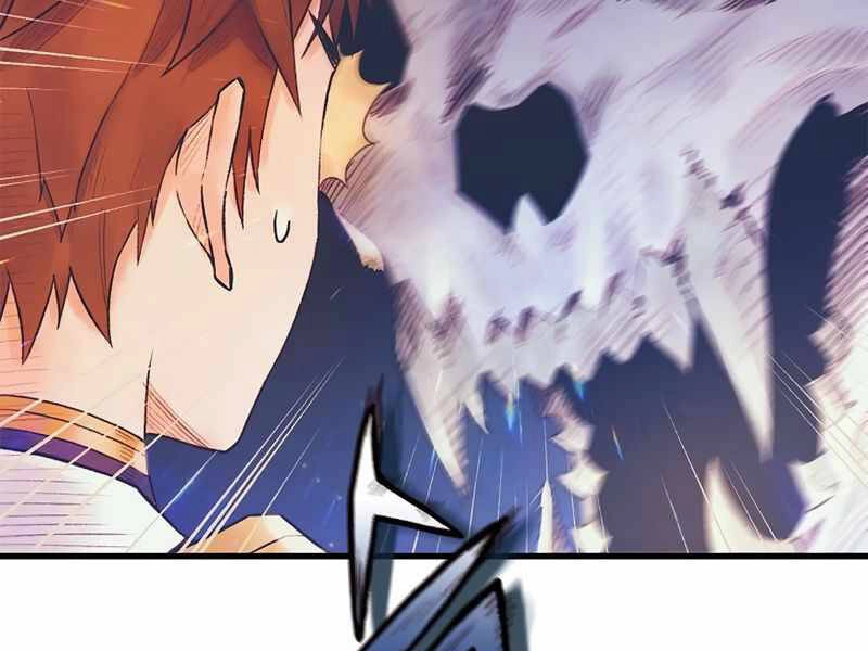 Tu Sĩ Trị Liệu Thái Dương Chapter 6 - 131