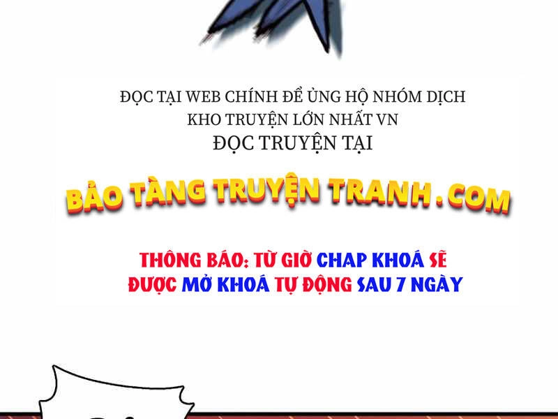 Tu Sĩ Trị Liệu Thái Dương Chapter 6 - 132