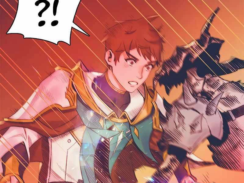 Tu Sĩ Trị Liệu Thái Dương Chapter 6 - 133