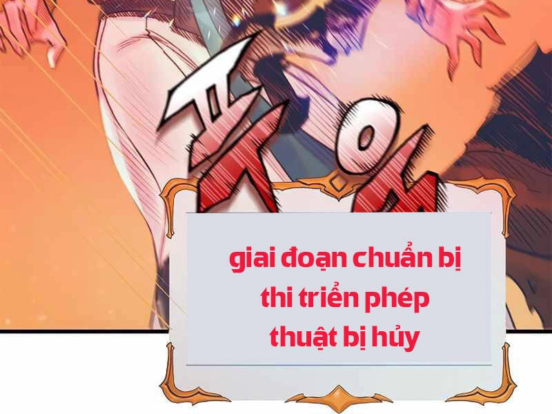 Tu Sĩ Trị Liệu Thái Dương Chapter 6 - 134