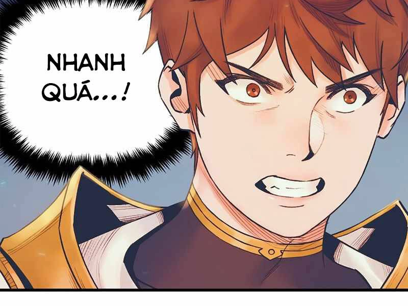 Tu Sĩ Trị Liệu Thái Dương Chapter 6 - 136