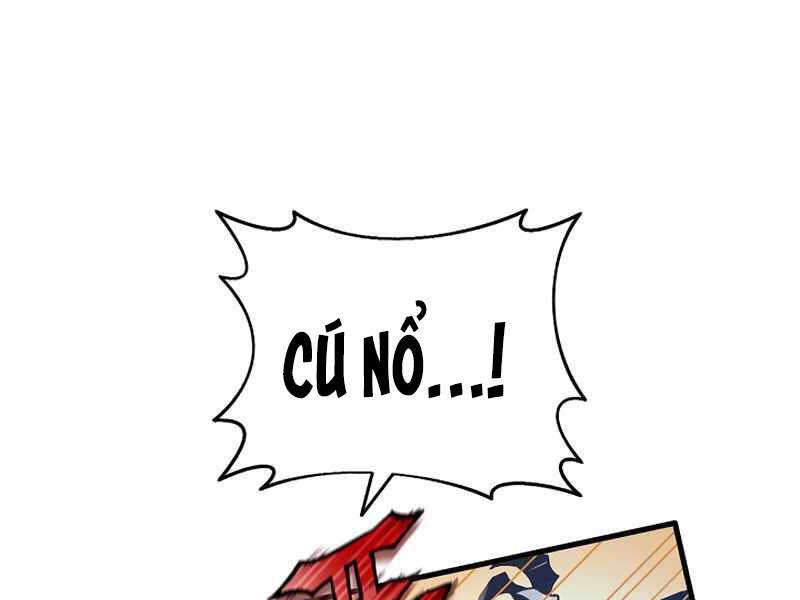 Tu Sĩ Trị Liệu Thái Dương Chapter 6 - 137