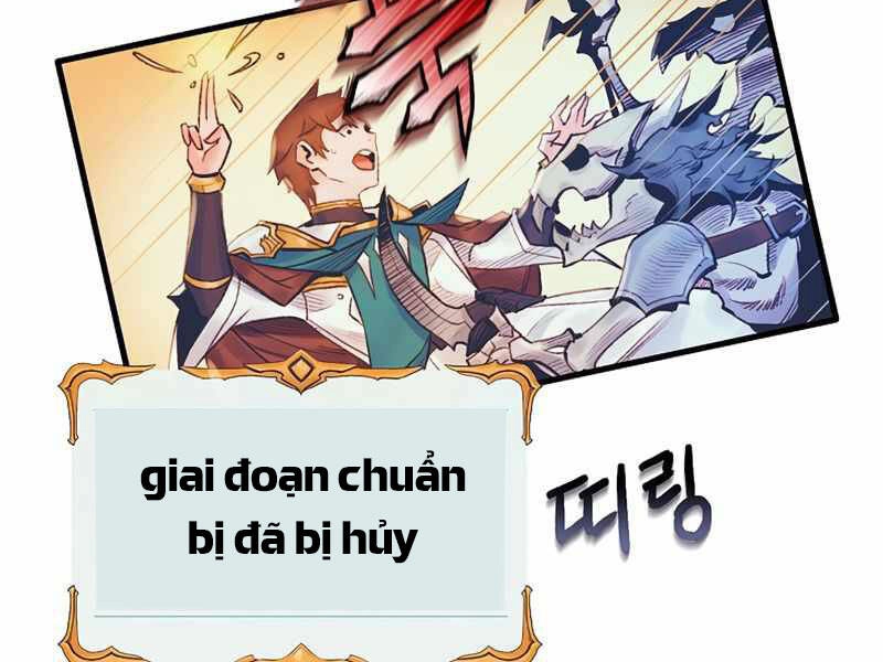 Tu Sĩ Trị Liệu Thái Dương Chapter 6 - 138