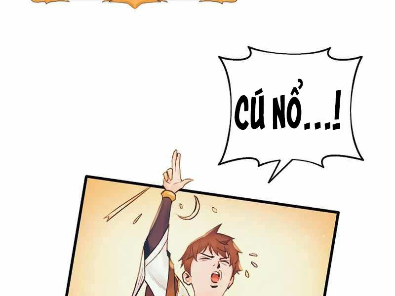 Tu Sĩ Trị Liệu Thái Dương Chapter 6 - 139