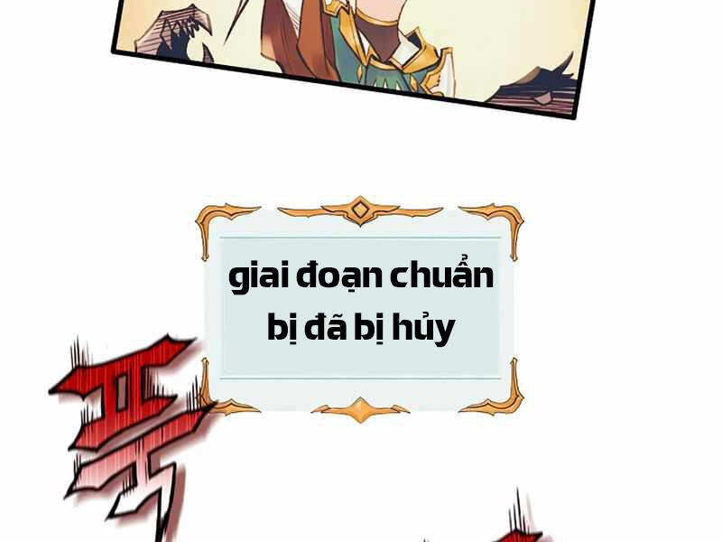 Tu Sĩ Trị Liệu Thái Dương Chapter 6 - 140