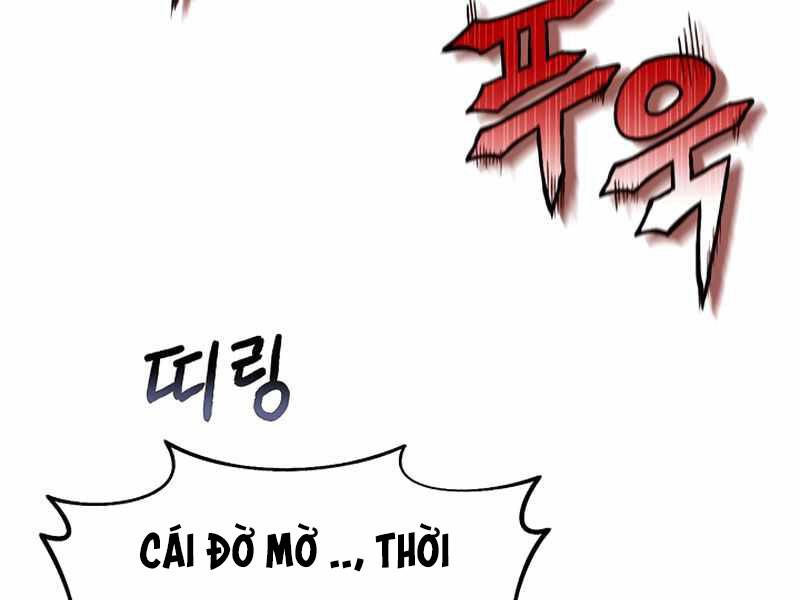 Tu Sĩ Trị Liệu Thái Dương Chapter 6 - 141