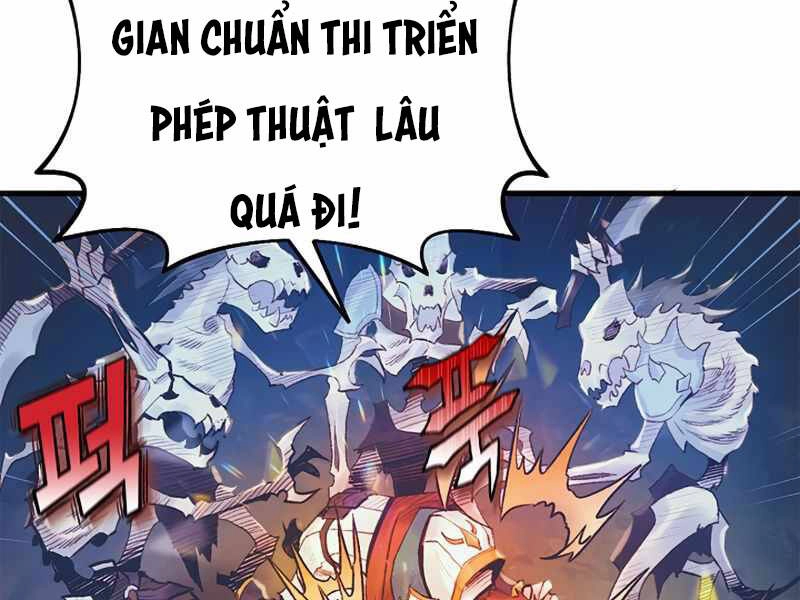 Tu Sĩ Trị Liệu Thái Dương Chapter 6 - 142