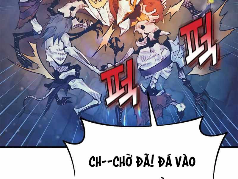 Tu Sĩ Trị Liệu Thái Dương Chapter 6 - 143