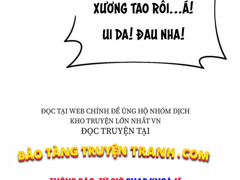 Tu Sĩ Trị Liệu Thái Dương Chapter 6 - 144
