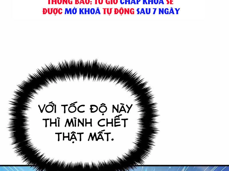 Tu Sĩ Trị Liệu Thái Dương Chapter 6 - 145