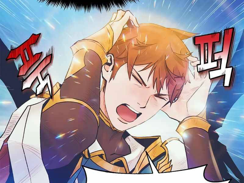 Tu Sĩ Trị Liệu Thái Dương Chapter 6 - 146