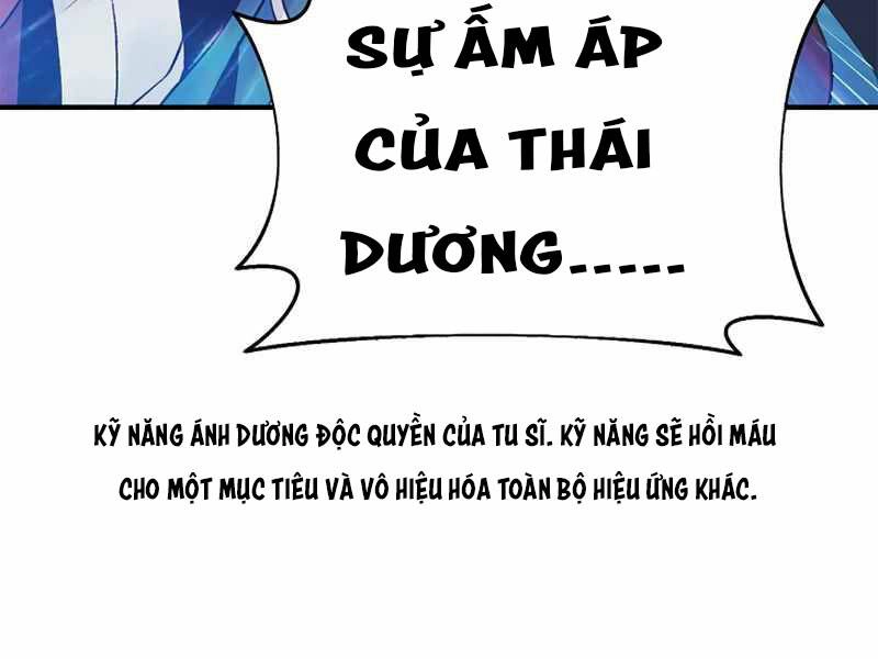 Tu Sĩ Trị Liệu Thái Dương Chapter 6 - 147