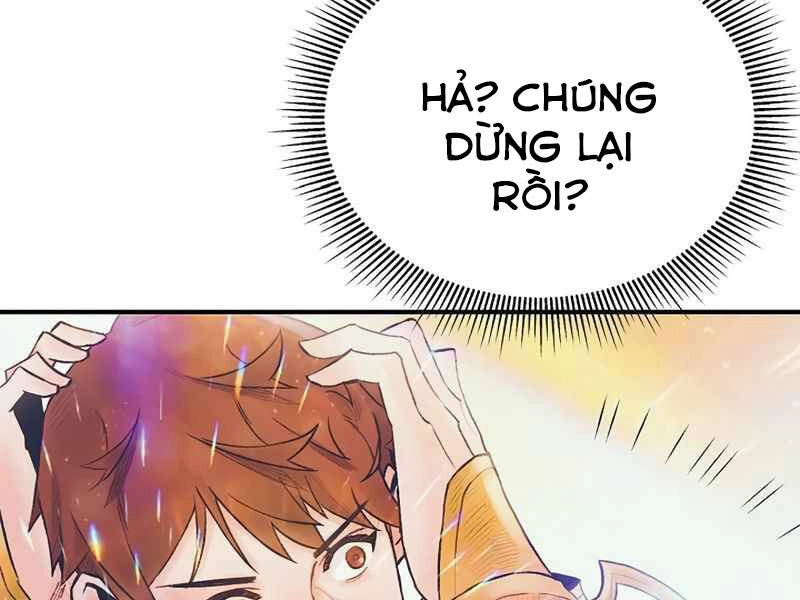 Tu Sĩ Trị Liệu Thái Dương Chapter 6 - 150