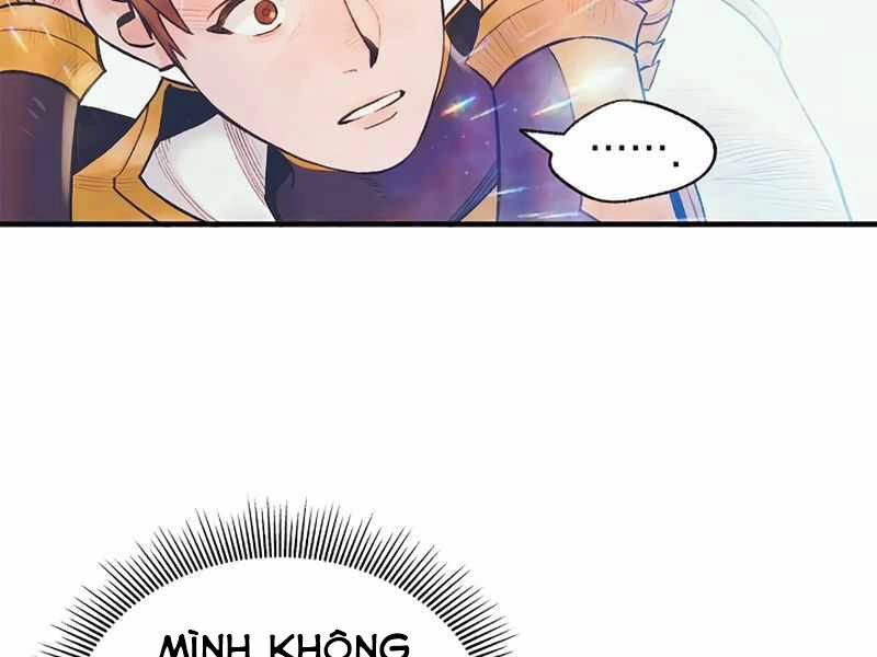 Tu Sĩ Trị Liệu Thái Dương Chapter 6 - 151