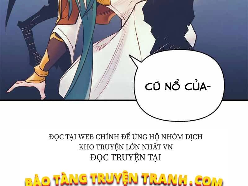 Tu Sĩ Trị Liệu Thái Dương Chapter 6 - 153