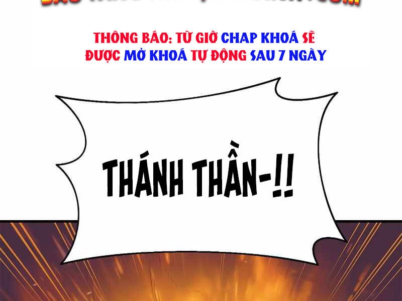 Tu Sĩ Trị Liệu Thái Dương Chapter 6 - 154