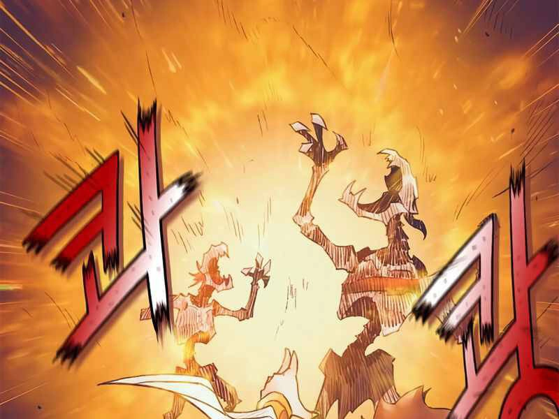 Tu Sĩ Trị Liệu Thái Dương Chapter 6 - 155