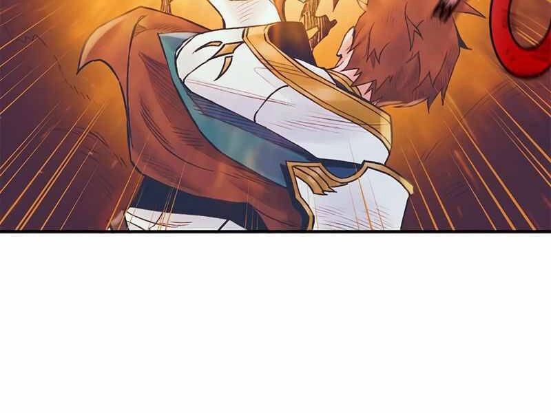 Tu Sĩ Trị Liệu Thái Dương Chapter 6 - 156