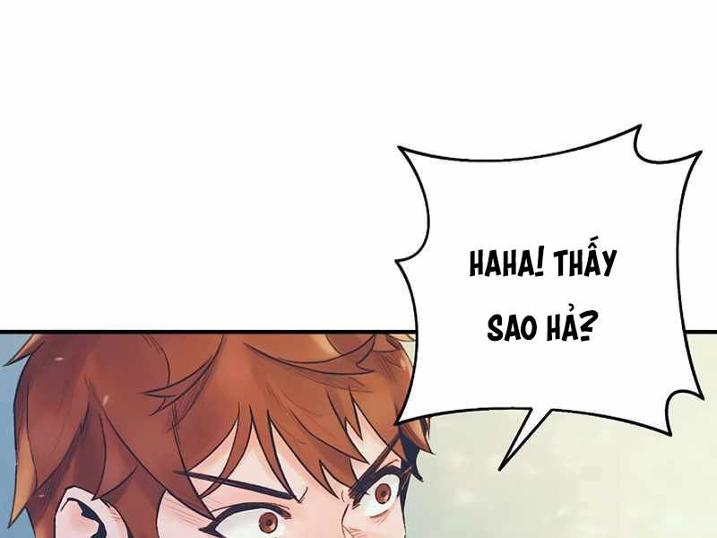 Tu Sĩ Trị Liệu Thái Dương Chapter 6 - 157